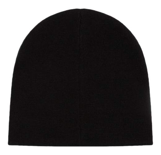 Obey Beanie Autunno/inverno
