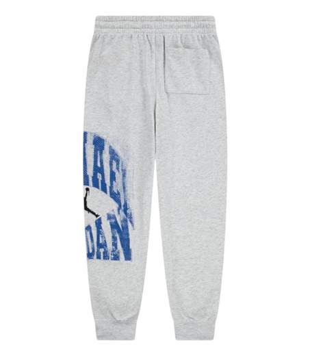 Jordan Jogger Pre-fall