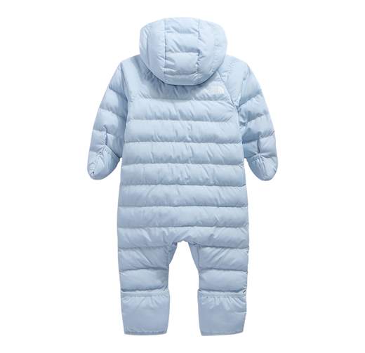 THE NORTH FACE TUTINA BAMBINO/BAMBINA