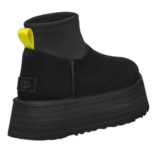 Ugg Scarpe Autunno/inverno