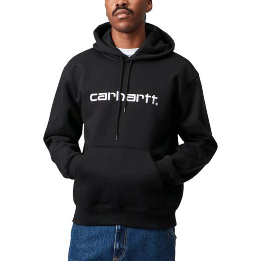 Carhartt Wip Felpa Uomo