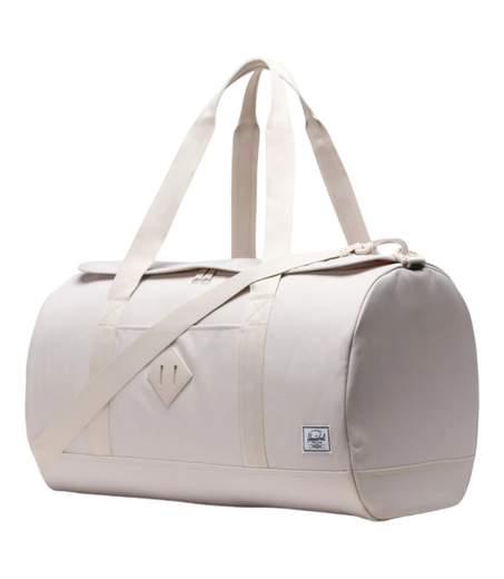 Herschel Supply Borsone