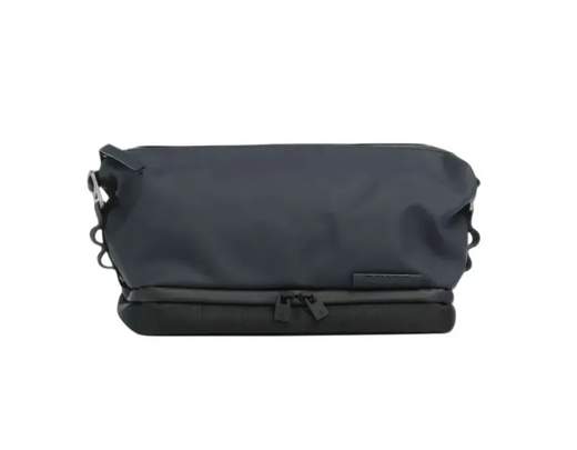 Rains Pouchette Autunno/inverno