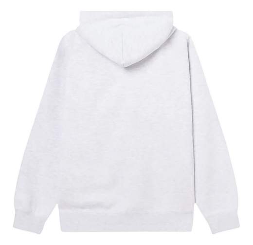 Obey Felpa Autunno/inverno