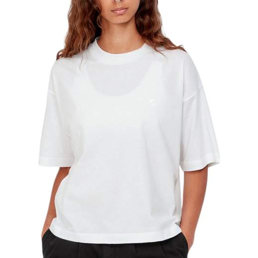 Carhartt Wip T-shirt Donna
