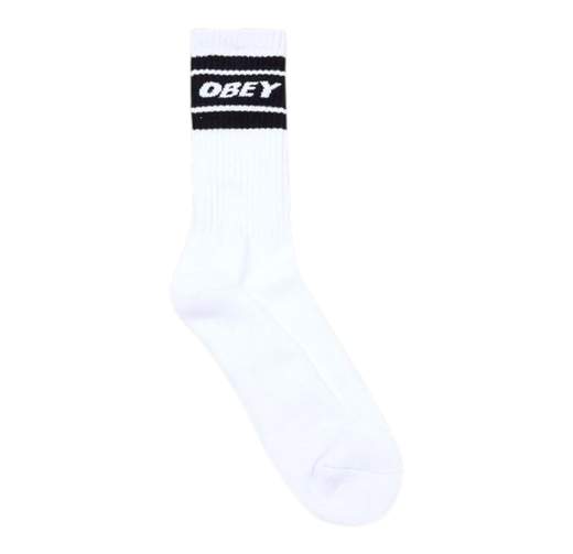 Obey Calzini Unisex