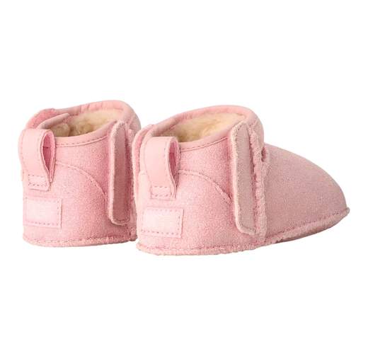 Ugg Scarpe Autunno/inverno