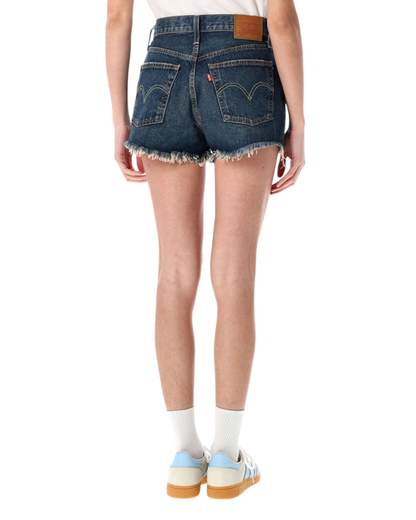 LEVI'S® SHORT DONNA