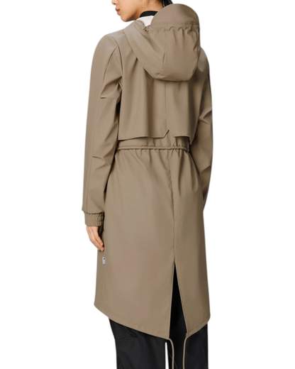 Rains Jacket Autunno/inverno