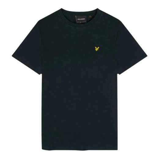 Lyle & Scott T-shirt