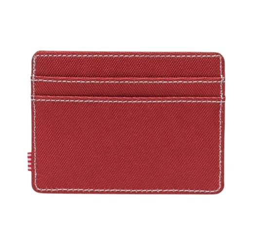 Herschel Supply Portafoglio Autunno/inverno