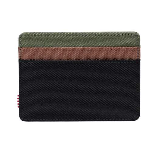 Herschel Supply Portafoglio Autunno/inverno
