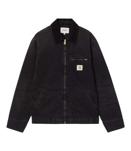 Carhartt Wip Jacket