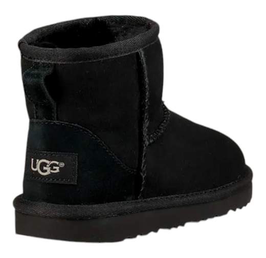Ugg Stivaletto Bambina