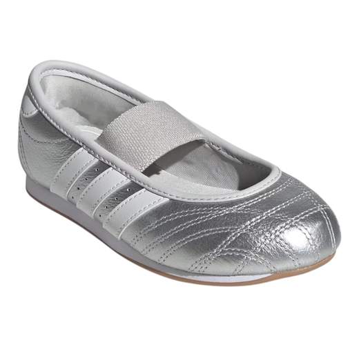 ADIDAS BALLERINE BAMBINE E RAGAZZE