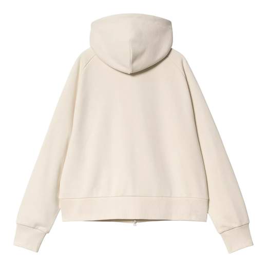 CARHARTT WIP FELPA DONNA