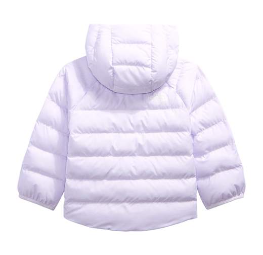 THE NORTH FACE JACKET BAMBINA