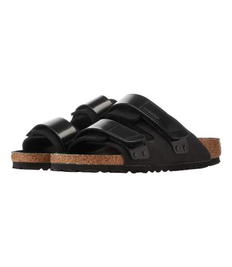 Birkenstock Ciabatta