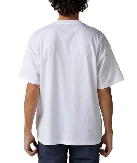 DICKIES T-SHIRT