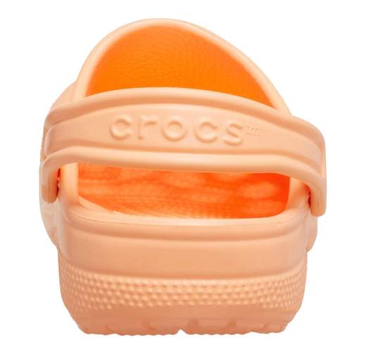 Crocs Ciabatta