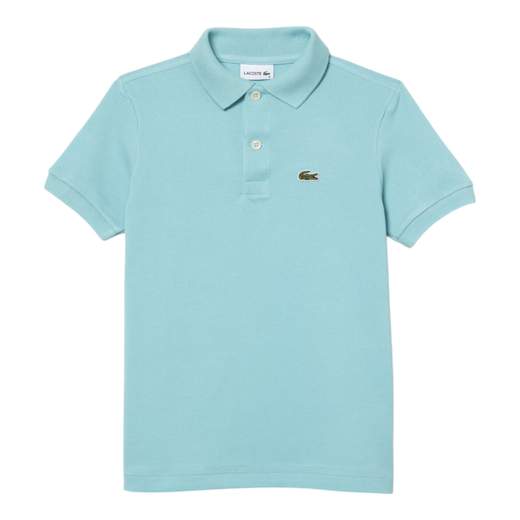 Lacoste Polo