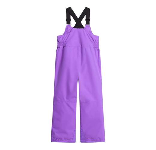 THE NORTH FACE PANTALONI DA NEVE BAMBINA