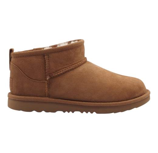 Ugg Scarpe Autunno/inverno