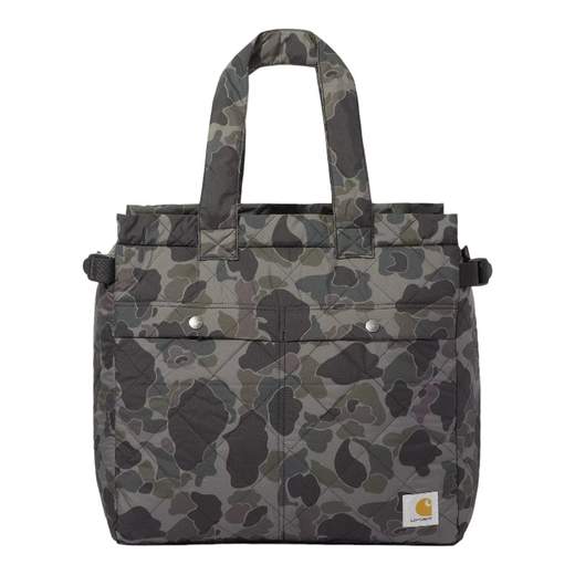 Carhartt Wip Borsa Autunno/inverno