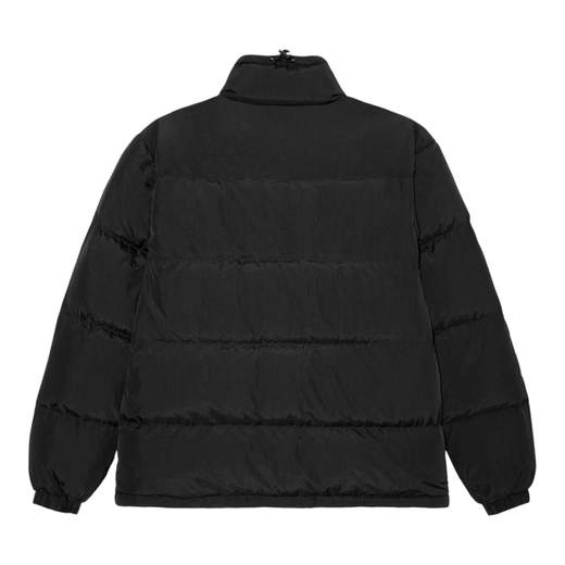 Polar Skate Co. Jacket Autunno/inverno