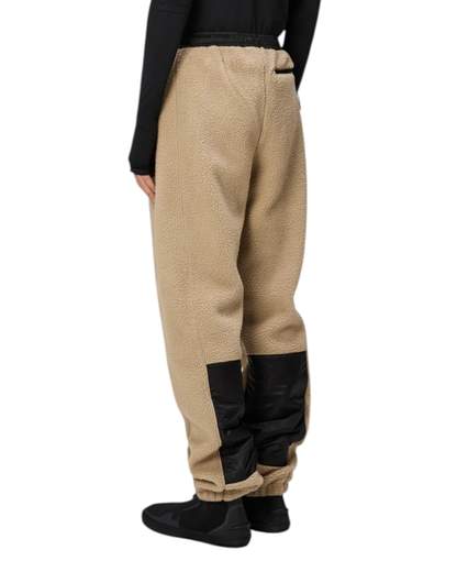 Rains Pantalone Autunno/inverno