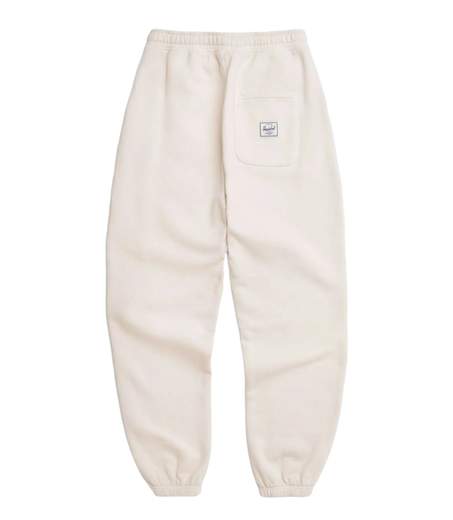 Herschel Apparel