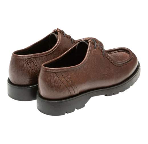 Kleman Scarpe Autunno/inverno