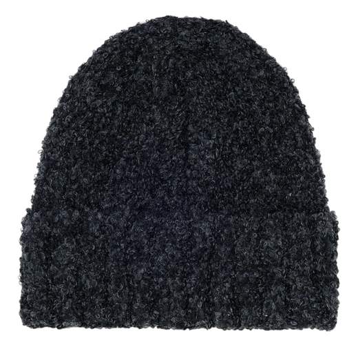 Polar Skate Co. Beanie Autunno/inverno