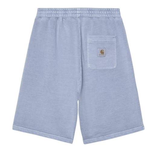 Carhartt Wip Shorts Uomo