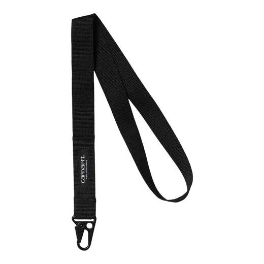 Carhartt Wip Portachiave Autunno/inverno