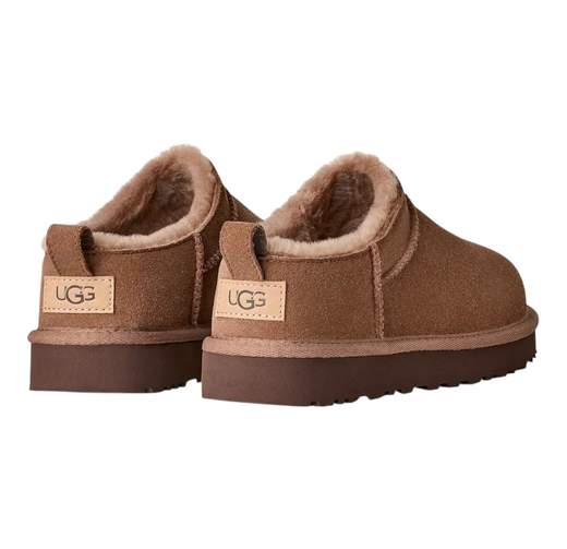 Ugg Scarpe Autunno/inverno