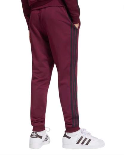 ADIDAS IA2240