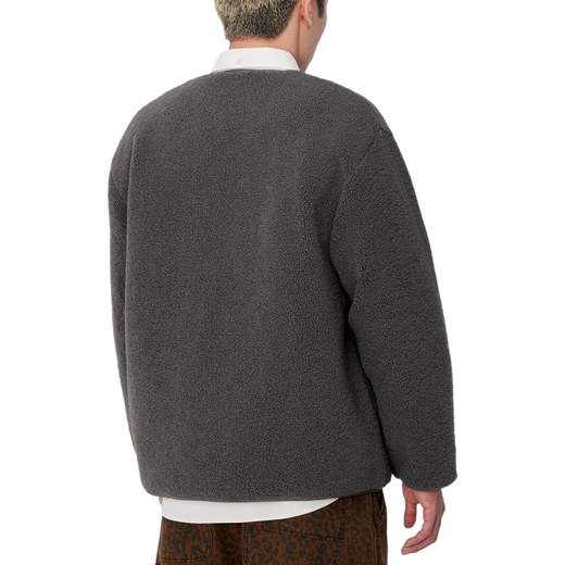 Carhartt Wip Jacket Autunno/inverno