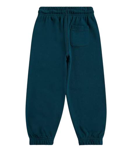 New Balance Jogger