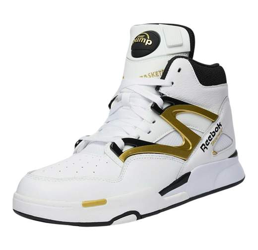 Reebok Sneakers