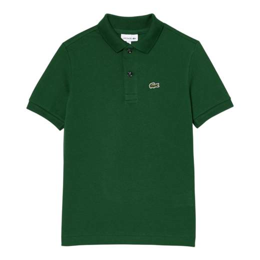 Lacoste Polo