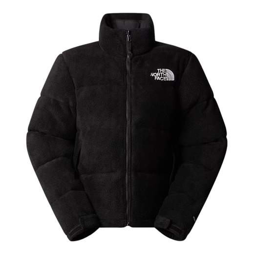 The North Face Jacket Autunno/inverno