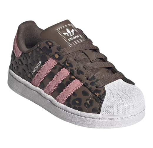 ADIDAS SNEAKERS BAMBINE E RAGAZZE