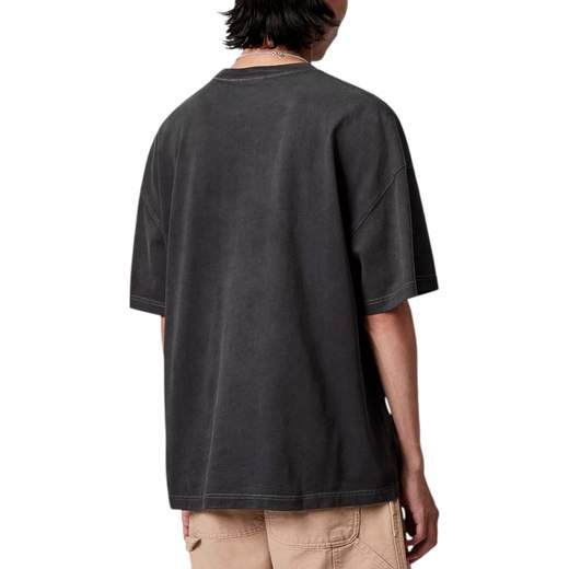 Carhartt Wip T-shirts Pre-fall