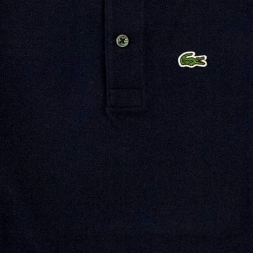 Lacoste Polo