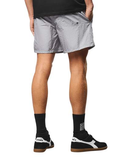 Weekend Offender Costume