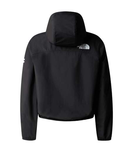 The North Face Giacca