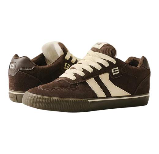 Globe Sneakers Autunno/inverno