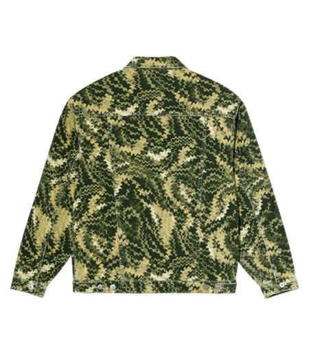 Polar Skate Co. Jacket