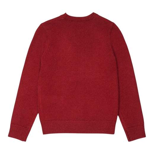 DIESEL T-SHIRT L/S BAMBINI E RAGAZZI